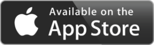 Download Ketshop from the App Store