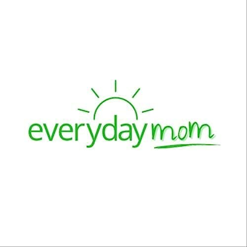 Everyday Mom